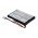 Helyettes�t� gps akku 8800 039B 1050mAh 3.89Wh