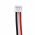 Helyettes�t� t�vir�ny�t� akku Remote Control 500 PL823458 1700mAh 6.29Wh