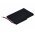 Helyettes�t� gps akku Micro V3 H603450H 1100mAh 4.07Wh navig�tor