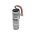 Helyettes�t� gps akku NV-U70 1-756-627-11 2200mAh 8.14Wh