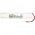 Helyettes�t� v�szvil�g�t�s akku OVA51028E TD110332 4000mAh 14,4Wh