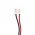 Helyettes�t� v�szvil�g�t�s akku OVA51106 4BD-AA800BT AA Mignon ceruza 800mAh