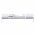 Helyettes�t� v�szvil�g�t�s akku Schneider VTD137 329030650 1500mAh 5.4Wh 3.6V