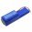 Helyettes�t� zsebl�mpa akku NOVA 20 C+R 03.5078 5200mAh 57.72Wh