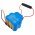 Helyettes�t� porsz�v� akku VK40B01/03 91702901 1800mAh 17.28Wh