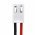 Helyettes�t� porsz�v� akku CL290 3000mAh 43.2Wh