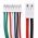 Helyettes�t� porsz�v� akku Sencor SVC 8621TI / 56889/2 3000mAh 66.6Wh 22.2V