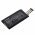 Helyettes�t� t�vir�ny�t� akku REM-1000 AHA1112200 2200mAh 8.14Wh �rint�k�perny�s