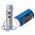 Helyettes�t� orvosi eszk�z akku Speech 19632 230mAh 1.66Wh