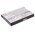 Helyettes�t� hotspot akku Zing 1500mAh/5.55Wh