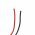 Helyettes�t� vezet�k n�lk�li akku WF-XB700 621733 220mAh 0,81Wh t�lt�tok f�lhallgat�