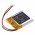 Helyettes�t� vezet�k n�lk�li akku fejhallgat� Inzone H9 FT702028P 500mAh/1.93Wh