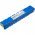 Helyettes�t� orvosi eszk�z akku 6000mAh 72Wh