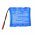 Helyettes�t� orvosi eszk�z akku EMP4 / 101041 2000mAh/9.6Wh