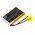 Helyettes�t� t�vir�ny�t� akku WR20/CP-WR20 1800mAh 6.66Wh
