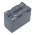Helyettes�t� m�r�m�szer akku WireXpert 228013 5500mAh 40.7Wh