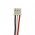 Helyettes�t� orvosi eszk�z akku orvosi SY-1200 2000mAh 24Wh