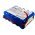 Helyettes�t� orvosi eszk�z akku WZ50C2 160AAH10YMLZ 1600mAh 19.2Wh