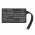 Helyettes�t� hangsz�r� akku GTK-XB90 1-853-679-11 3400mAh 73.44Wh