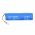 Helyettes�t� mikrofon akku Sennheiser 508494 14500CY-850 1000mAh 3.7Wh Li-Ion 3.7V