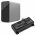 Helyettes�t� projektor akku Xperia Touch G1109 LIP3116ERPC 1100mAh 12.21Wh