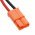 Helyettes�t� v�szvil�g�t�s akku YH08-W1690 KRH33/62 5000mAh 48Wh 16W
