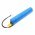 Helyettes�t� v�szvil�g�t�s akku YHBAL2-3.3 3200mAh 20.48Wh