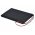 Helyettes�t� m�dialej�tsz� akku YP-YH7 PPSB0606B 970mAh 3.59Wh