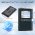 Helyettes�t� m�dialej�tsz� akku YH-J70 PPSB0510A 900mAh 3.33Wh