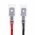 Helyettes�t� porsz�v� hibrid kondenz�tor Ulimited 25.6/088132000 1300F 32.76Wh