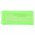 Helyettes�t� porsz�v� akku Taurus Striker Slim VER. II 079710000 1500mAh 21.6Wh
