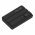 Helyettes�t� ad�vev� akku BZ1032 2000mAh 14.4Wh