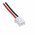 Helyettes�t� v�szvil�g�t�s akku 1500mAh 1.8Wh 850069