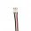 Helyettes�t� m�r�m�szer akku AOR500/AOR500ABS 2300mAh 17.02Wh