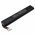 Helyettes�t� hangsz�r� akku Teufel Boomster 2020 ICR18650 5200mAh 57.72Wh Li-ion 11.1V