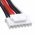 Helyettes�t� hangsz�r� akku Teufel Boomster 2020 ICR18650 6700mAh 74,37Wh Li-ion