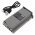 Helyettes�t� sport szabadid� akku REVEAL SK EM6 5000mAh 37Wh