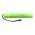 Helyettes�t� m�r�m�szer akku CEM10 HHR-AA AA Mignon ceruza 2,4V 2000mAh