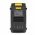 Helyettes�t� porsz�v� akku TDAB03G TDBP02G 4000mAh 112Wh