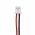 Helyettes�t� vezet�k n�lk�li akku Turtle Beach Stealth 600 2Gen VDL782039 500mAh/1.85Wh 3.7V