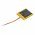 Helyettes�t� vezet�k n�lk�li akku Turtle Beach Stealth 700 2Gen FT453536P 500mAh 1.85Wh 3.7V