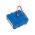 Helyettes�t� orvosi eszk�z akku Terumo TE-331/BN-600AAK 2000mAh 19.2Wh 9.6V
