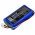 Helyettes�t� orvosi eszk�z akku TE-SS700 110841 2600mAh 19.24Wh