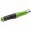 Helyettes�t� m�r�m�szer akku Testo 300 L 0563 0310 1800mAh 4.32Wh 2.4V