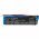 Helyettes�t� m�r�m�szer akku 320 �g�sg�z-analiz�tor 0515 5046 2600mAh 9.62Wh