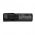 Helyettes�t� m�r�m�szer akku Testo 320 0515 0046 2200mAh 8.14Wh 3.7V