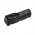 Helyettes�t� m�r�m�szer akku 320 / 0515 0046 3400mAh 12.58Wh
