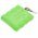 Helyettes�t� m�r�m�szer akku 350 Control 0515 0097 2000mAh 9,6Wh