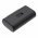 Helyettes�t� m�r�m�szer akku TI-Navigator 3.6L43BPA 3.6V 5200mAh 19.24Wh Li-Ion