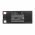 Helyettes�t� hangsz�r� akku ROCKSTER Air 2 HYY0953059 10000mAh 128Wh